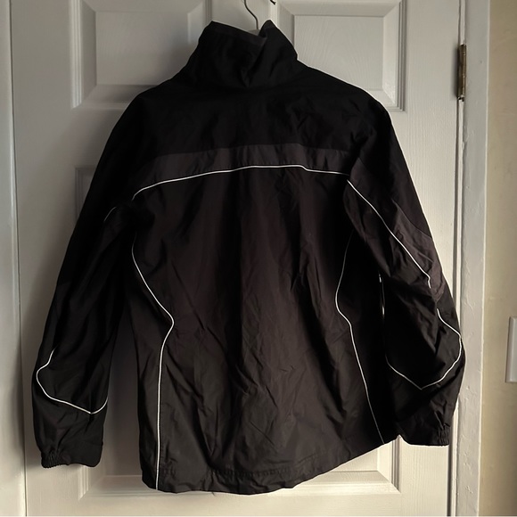 Columbia jacket - Picture 4 of 4